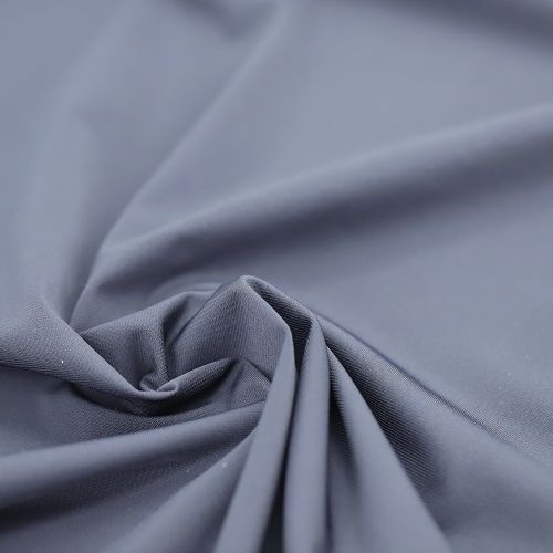 GRS Recycled Spandex Sport Fabric