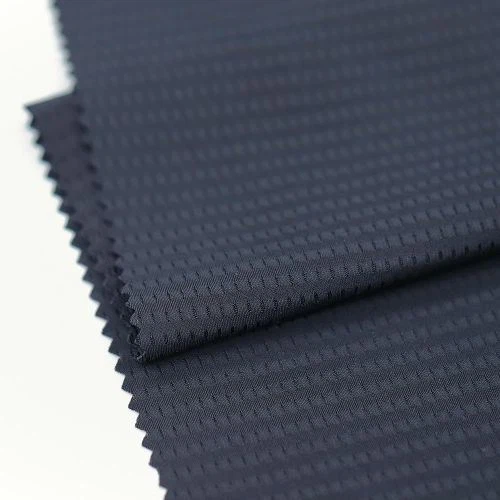 Men's Netting Fabric