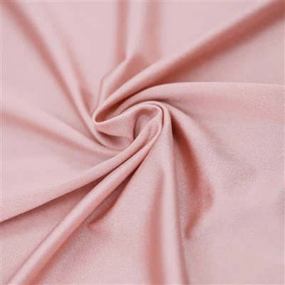 UV সুরক্ষা হালকা সুইমস্যুট ফ্যাব্রিক